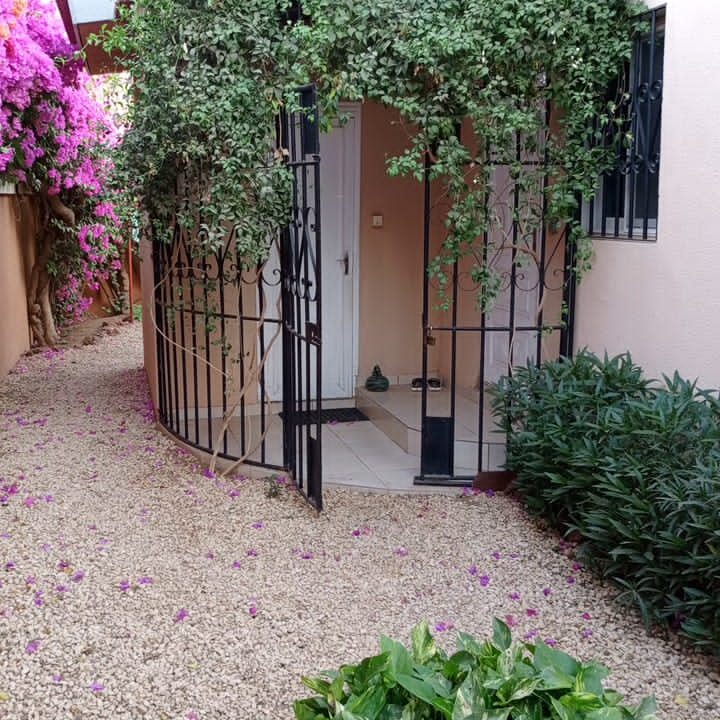 Villa à vendre à Saly 9