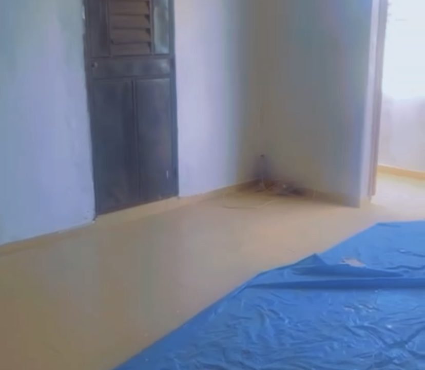 appartement à louer à saly 02