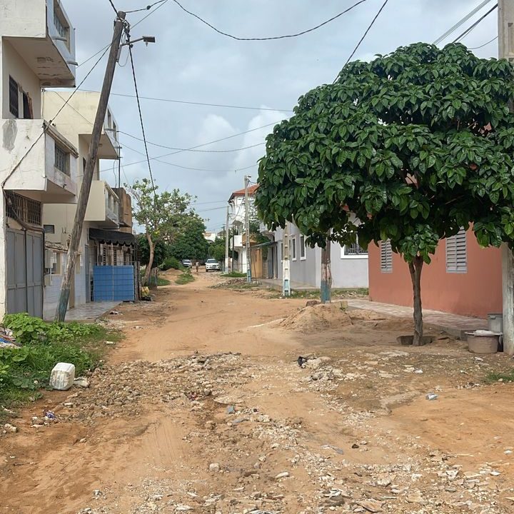 terrain de 300 à mbour 02