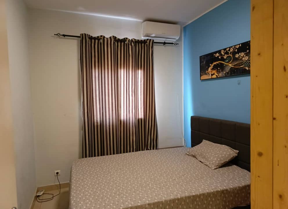 appartement à vendre à dakar 01