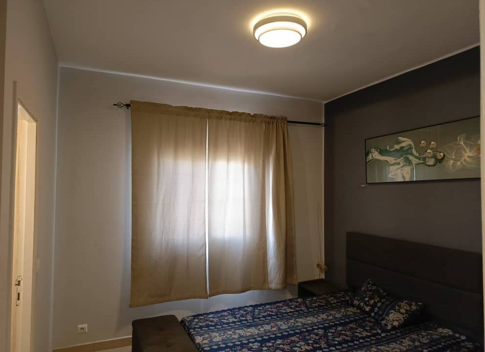 appartement à vendre à dakar 02