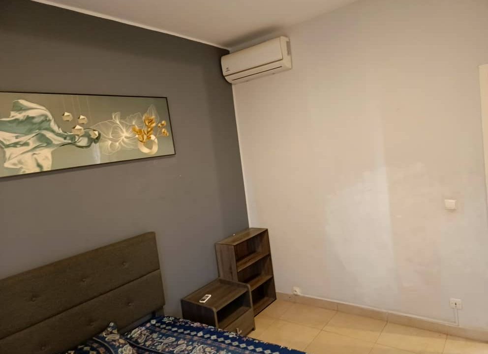 appartement à vendre à dakar 03