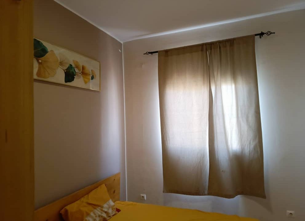 appartement à vendre à dakar 05