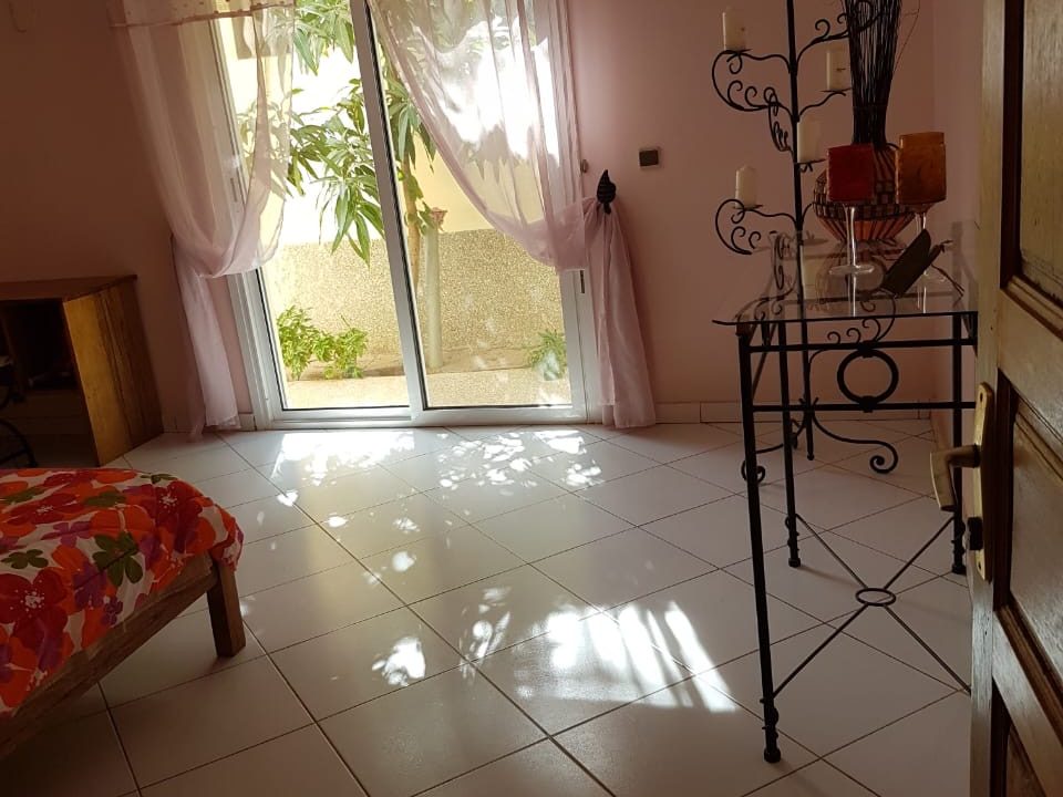 villa à vendre à Saly cité lag 01