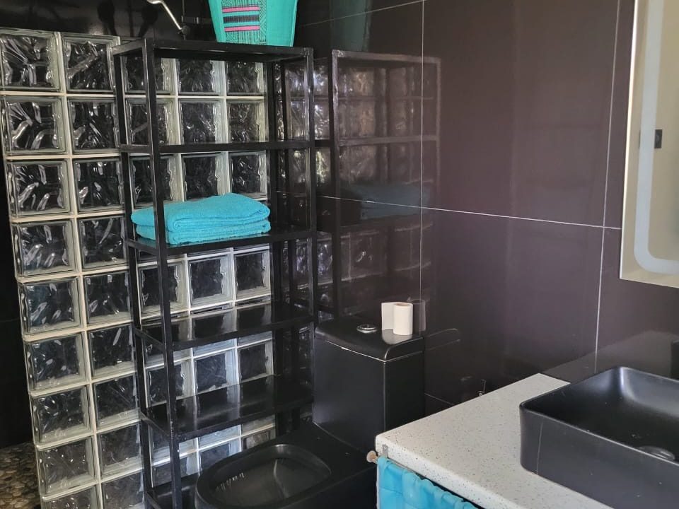 résidence hotelière à saly 02