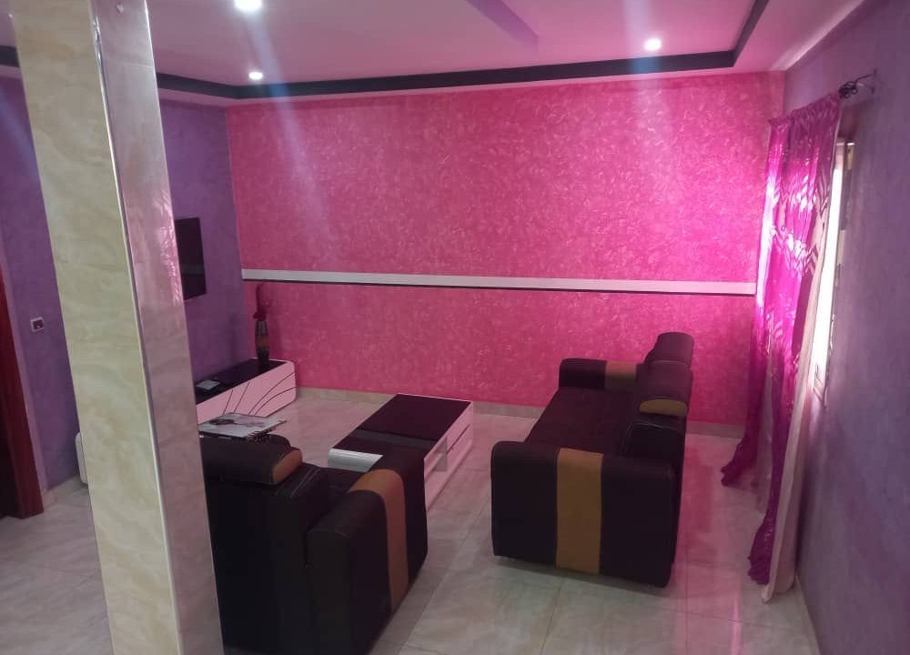 villa 500m2 meub à saly niakh 03