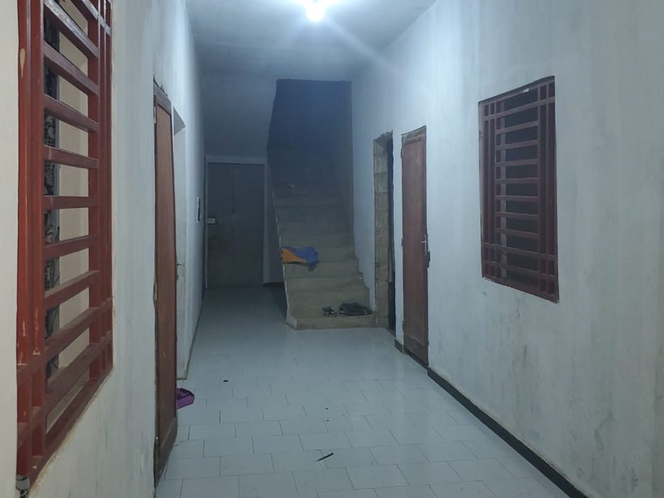 villa de 150m2 à mbour 03