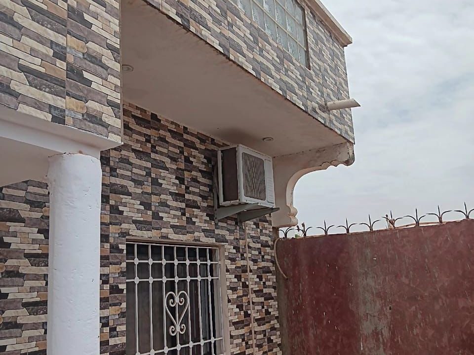 villa à vendre à Ngaparou 02