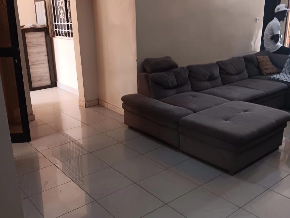 villa à vendre à Ngaparou 03