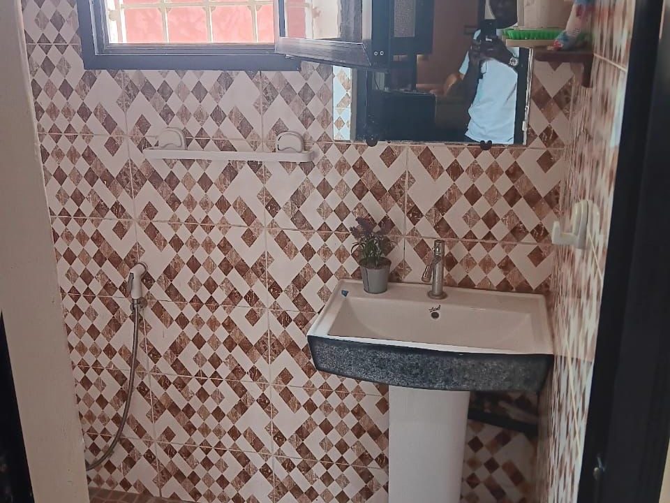 villa à vendre à Ngaparou 07