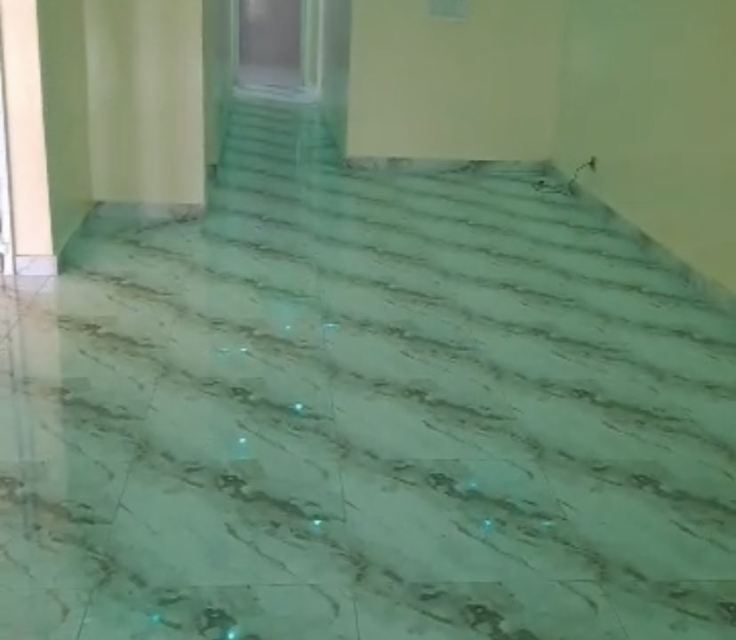 Appartement à louer à Saly 01