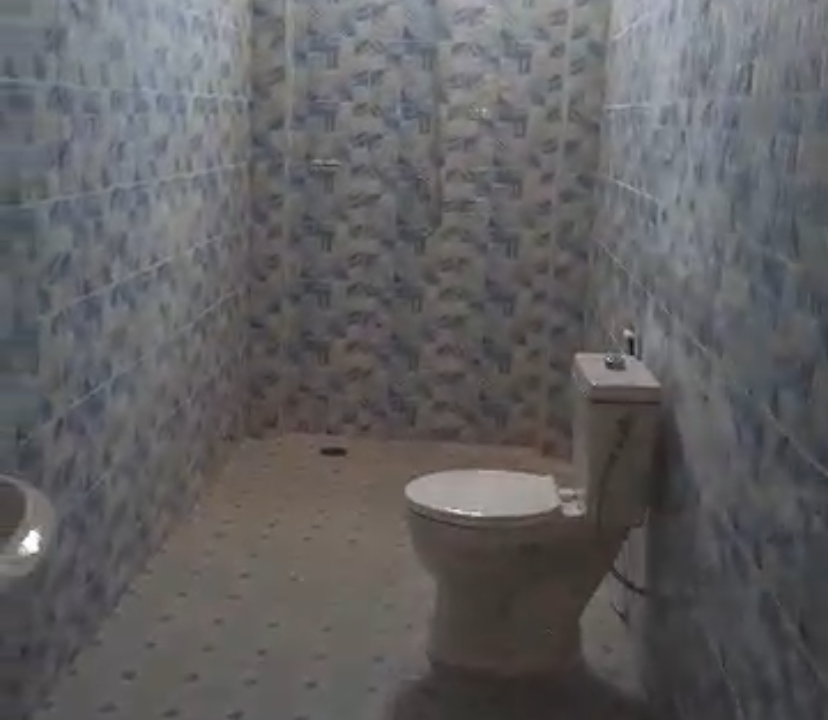 Appartement à louer à Saly 02