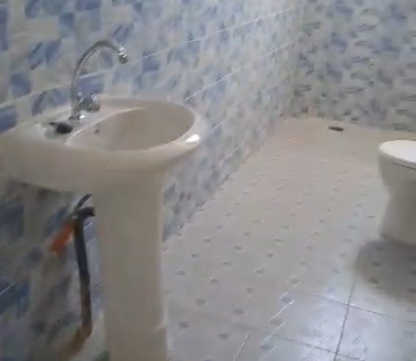 Appartement à louer à Saly 03