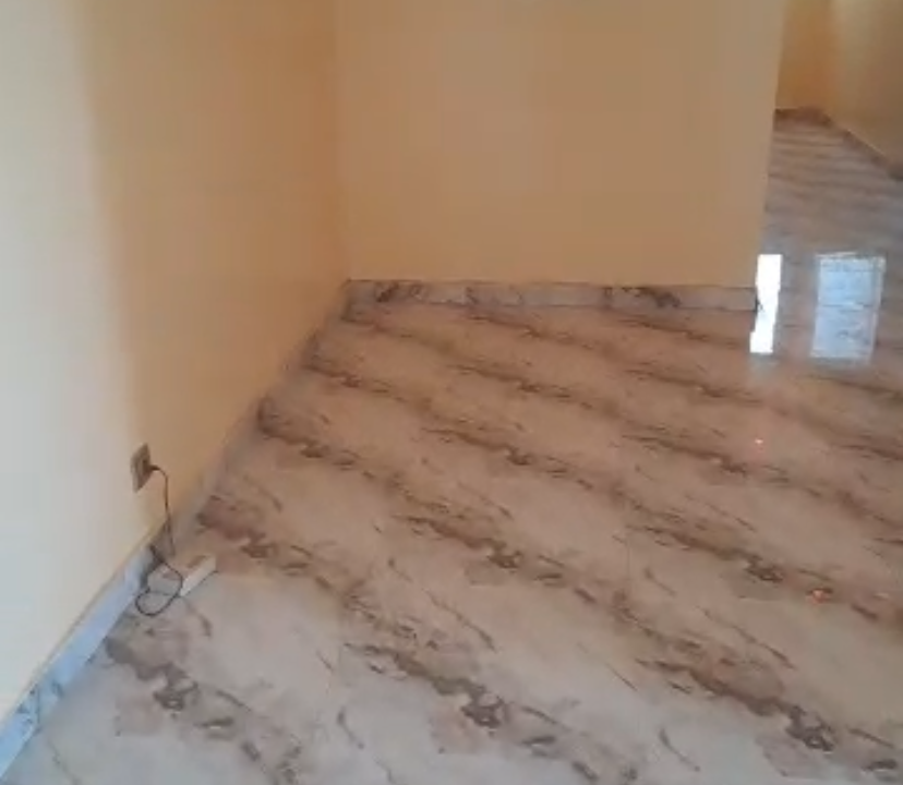 Appartement à louer à Saly 05