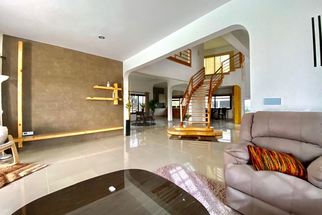 villa à vendre à Saly 10