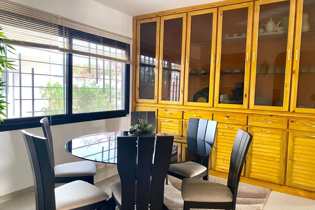 villa à vendre à Saly 14