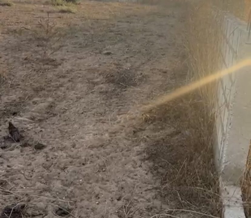 Terrains 2000m2 à Nguérigne 01
