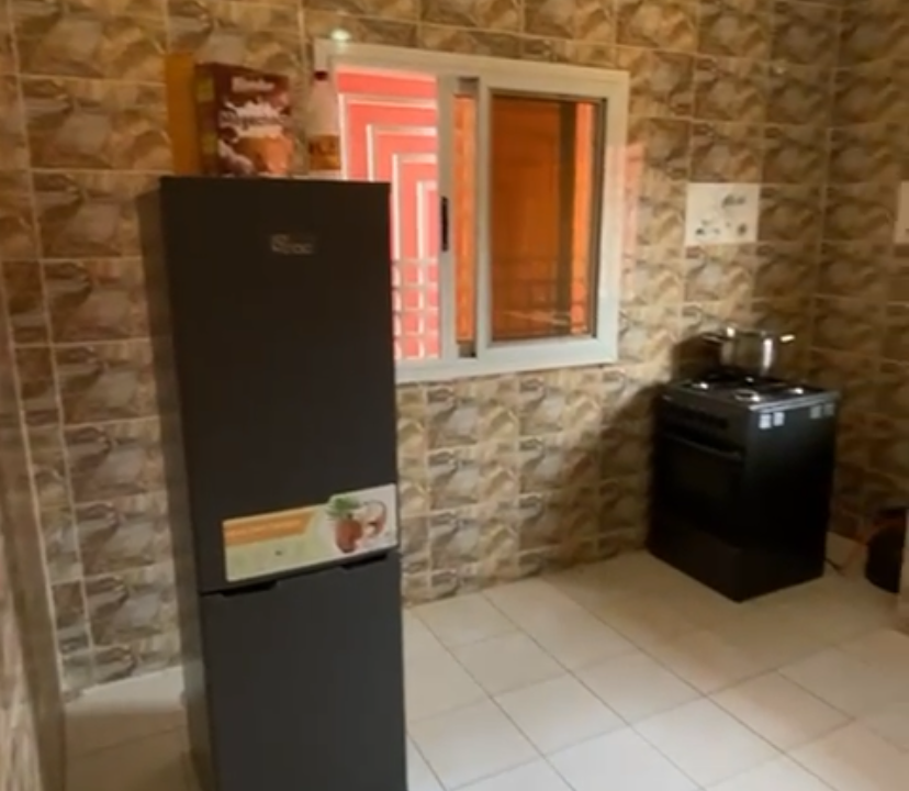 Villa à vendre à malicounda 02