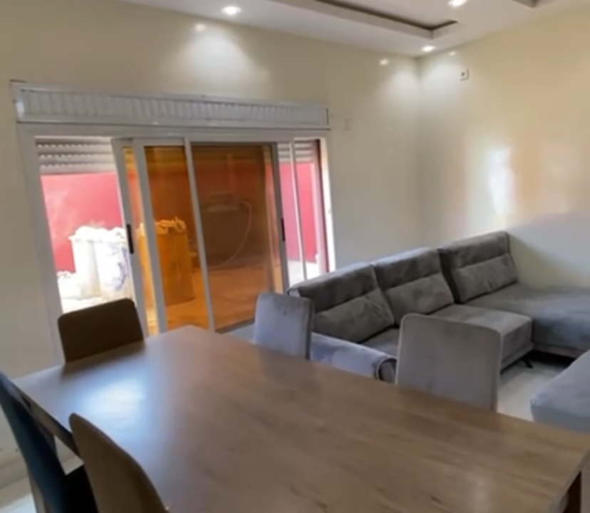 Villa à vendre à malicounda 03