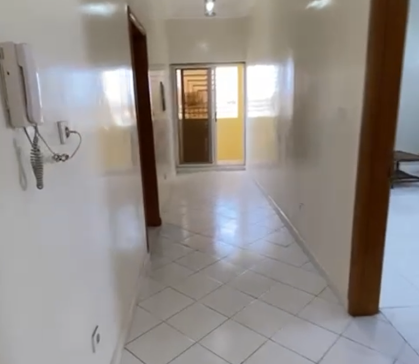 Villa à vendre à malicounda 11