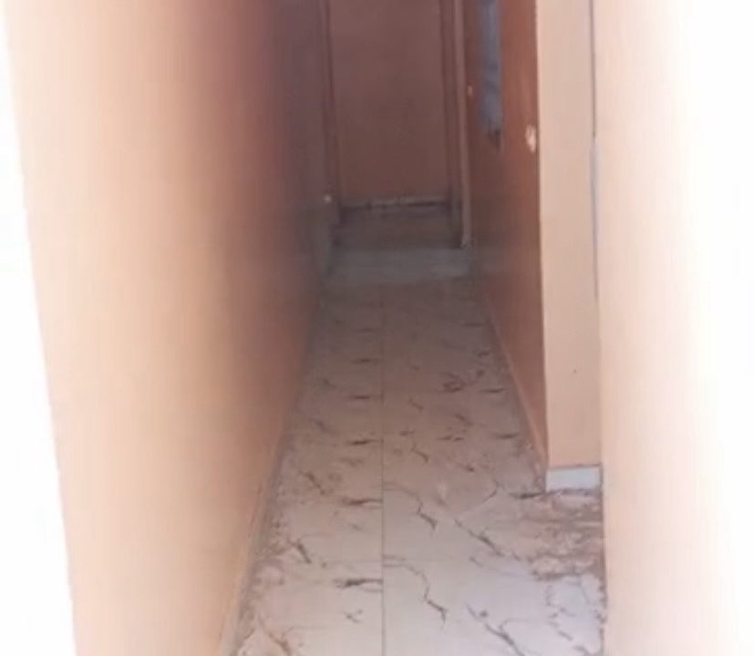 Appart à louer à malicounda 02