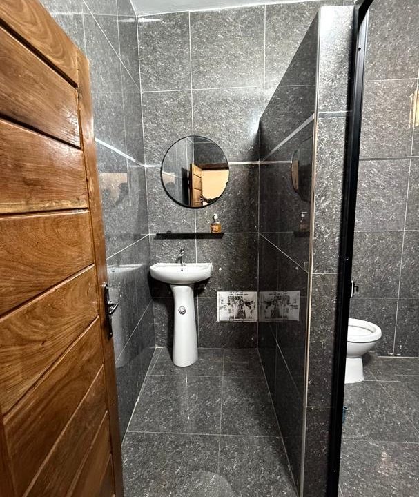 villa à louer à Saly 02