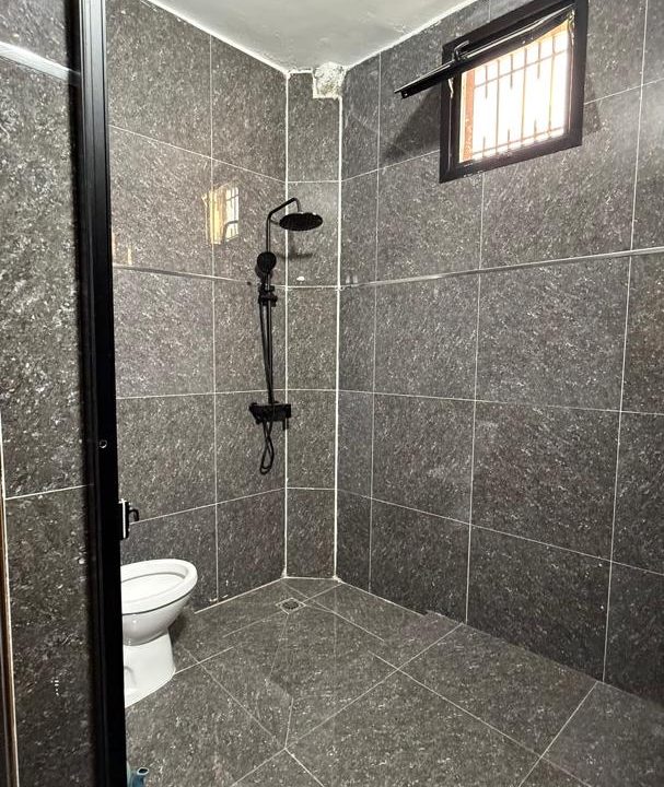 villa à louer à Saly 03