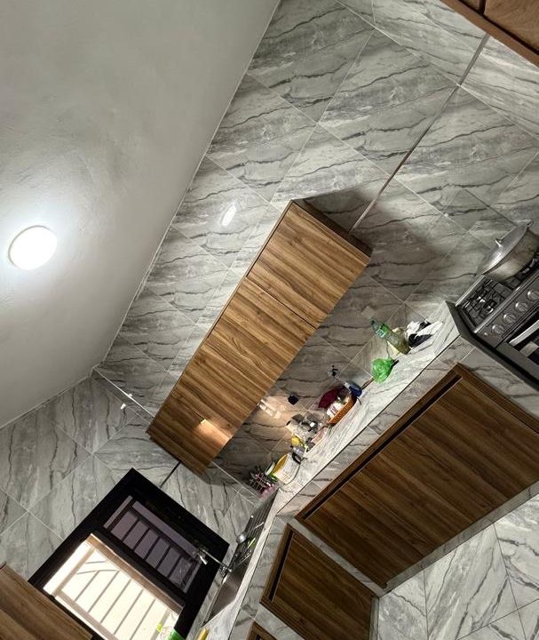 villa à louer à Saly 04