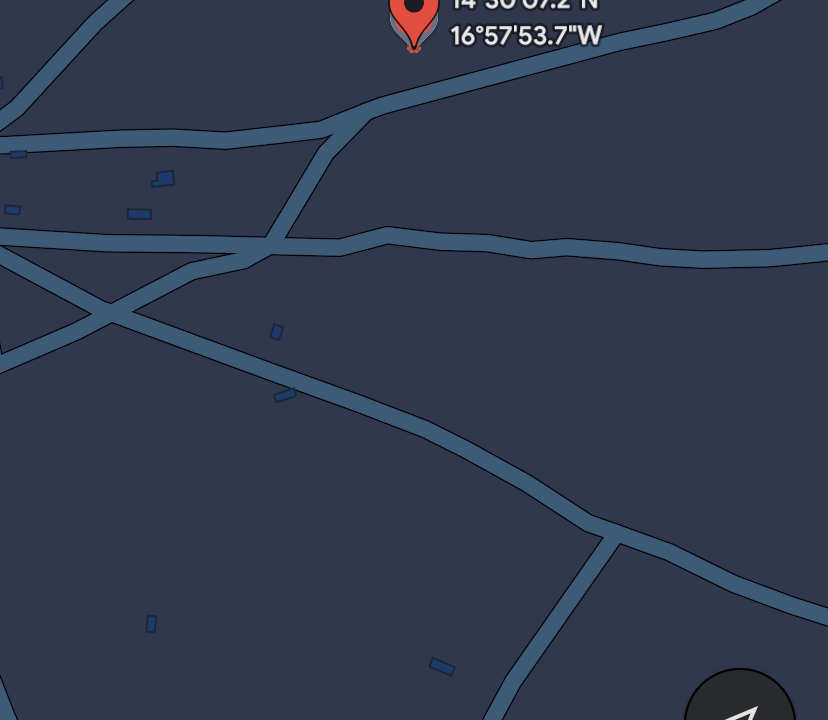 Terrains 225m2 à Babel 01