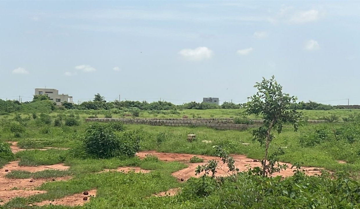 lot 225m3 à kignabour 02