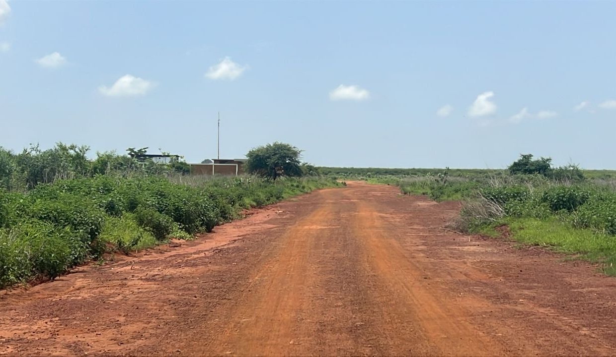 lot 225m3 à kignabour 03