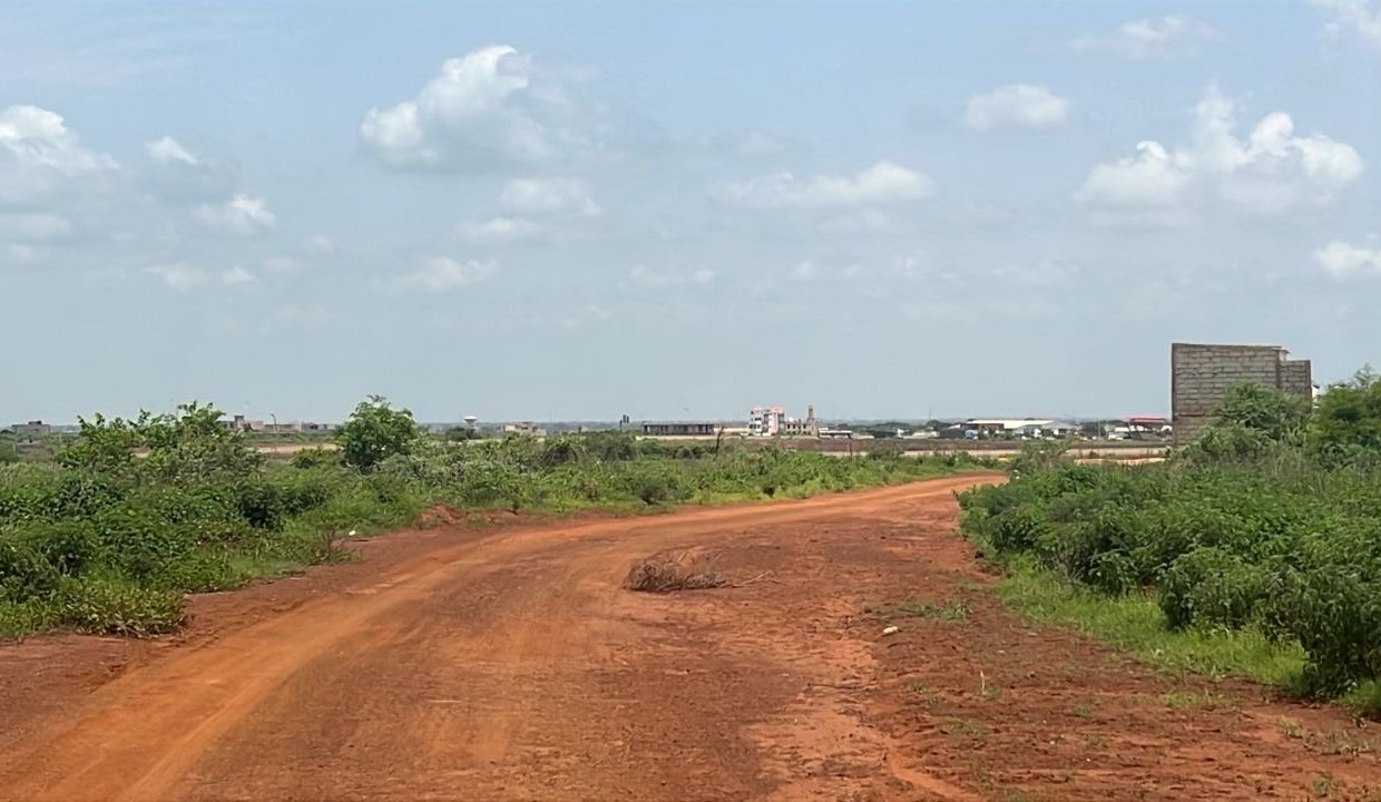 lot 225m3 à kignabour 04