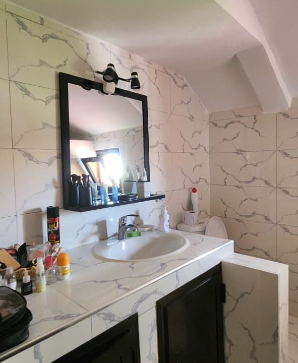 Villa à vendre à Ngaparou 13
