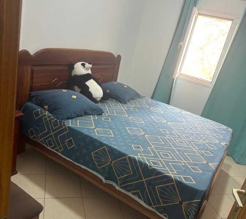 Villa à vendre à Saly carf 10