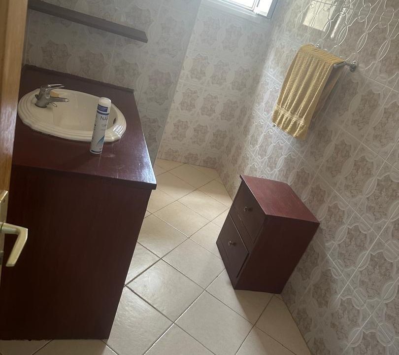 Villa à vendre à Saly carf 12