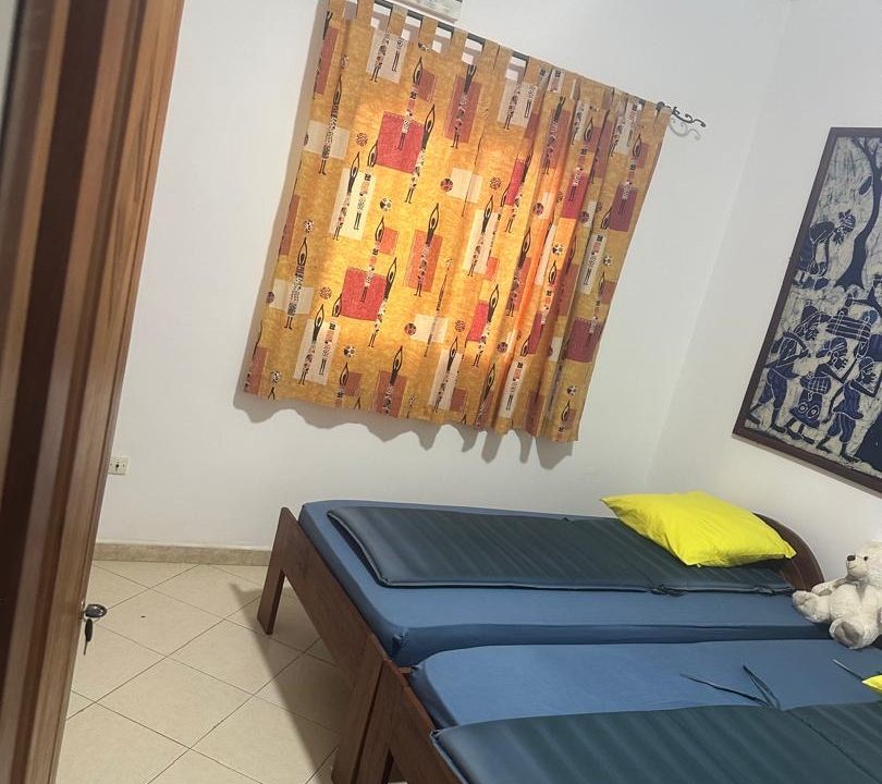 Villa à vendre à Saly carf 14