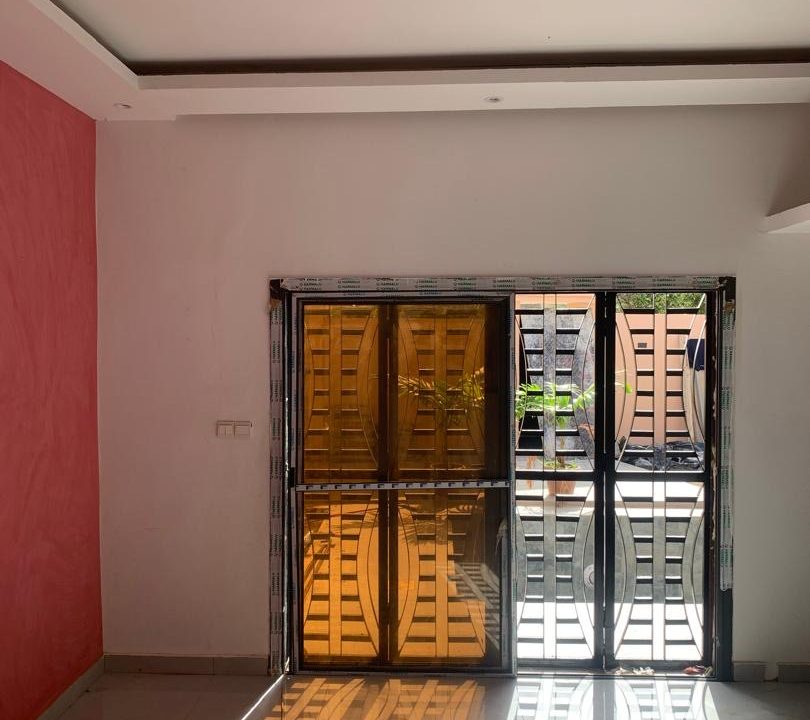 Villa à vendre à Saly carf 15