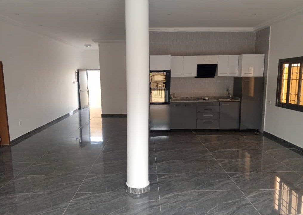 Villa à vendre à Somone 05