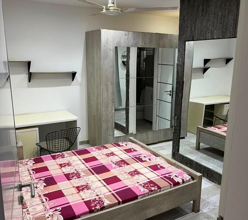 villa à vendre à Saly 11