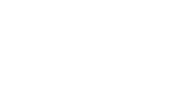 immobilier-senegal-logo-site