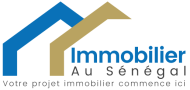 logo-immobilier-au-senegal-officiel