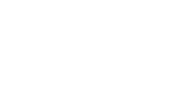 logo-immosen-officiel_blanc2